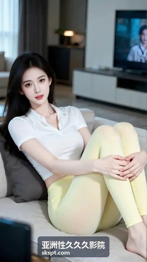 亚洲性久久久影院精选
