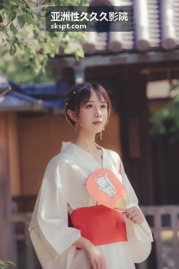 亚洲性久久久影院精选