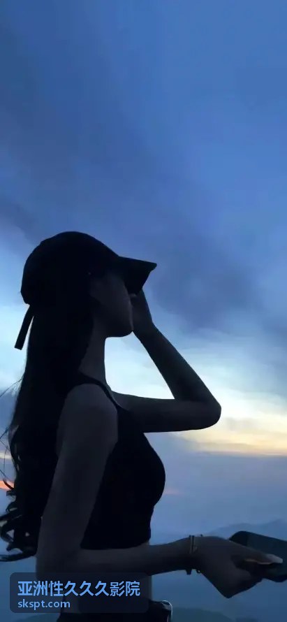 亚洲性久久久影院精选