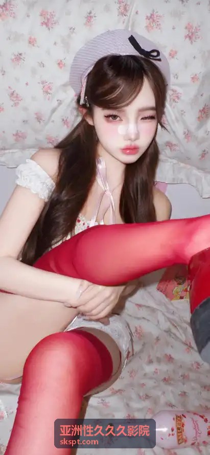 亚洲性久久久影院精选